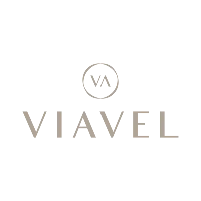 Viavel
