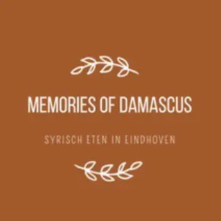 Memories of Damascus