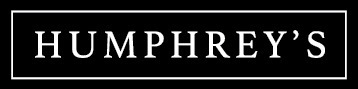 Humphrey's logo