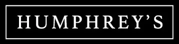 Humphrey's logo