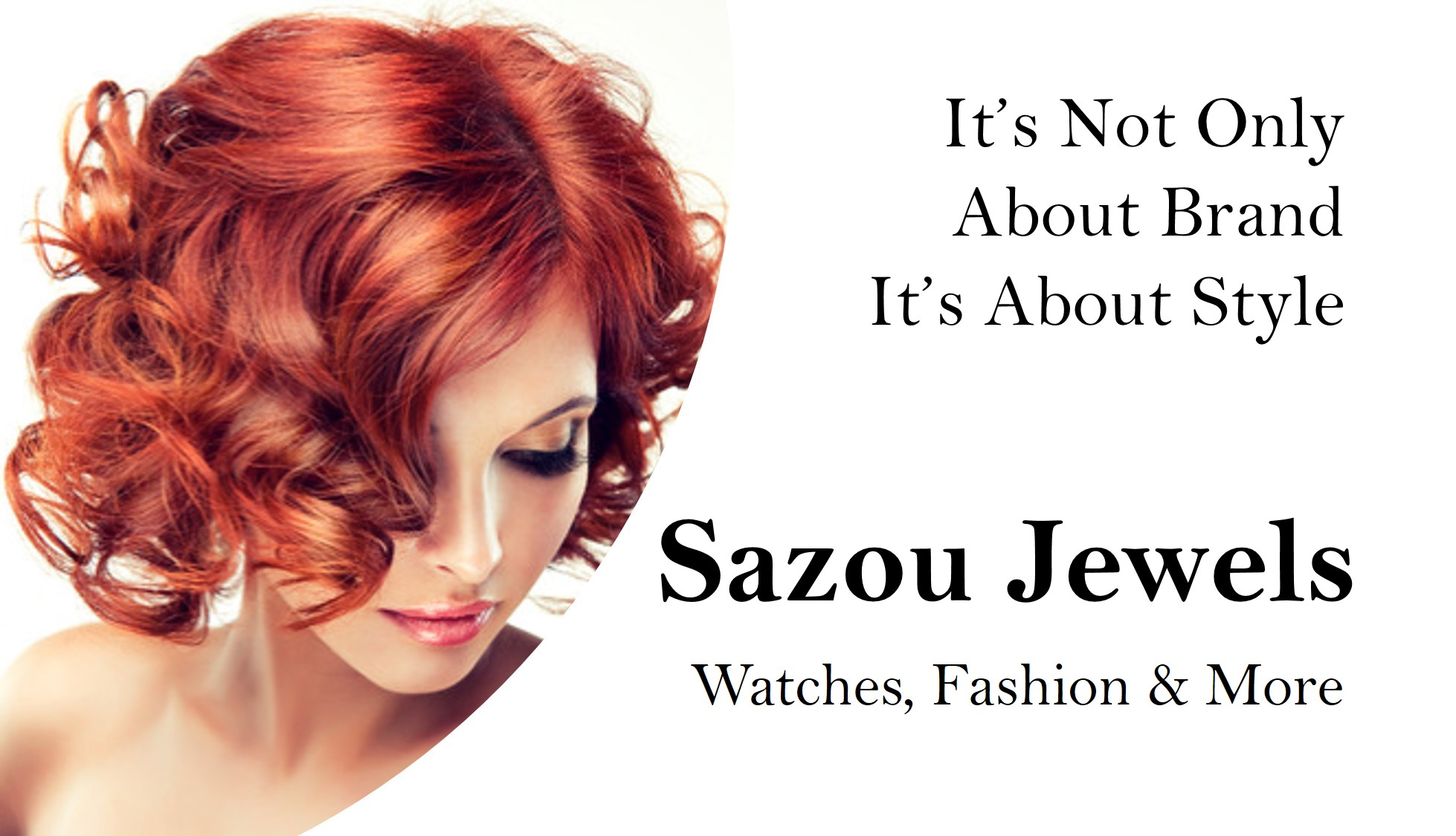 Sazou Jewels