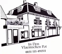 In den Vlaemschen Pot