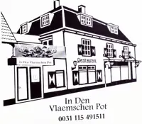 In den Vlaemschen Pot