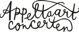 Stichting  Appeltaartconcerten