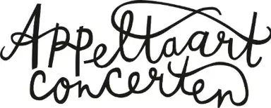 Stichting  Appeltaartconcerten