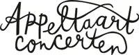 Stichting Appeltaartconcerten