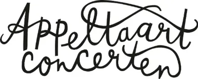 Stichting Appeltaartconcerten