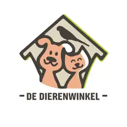 Kyno Honden/Katten
