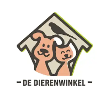 Kyno Honden/Katten
