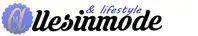 allesinmode