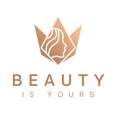 Beauty Is Yours