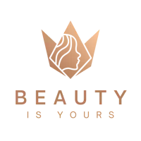 Beauty Is Yours