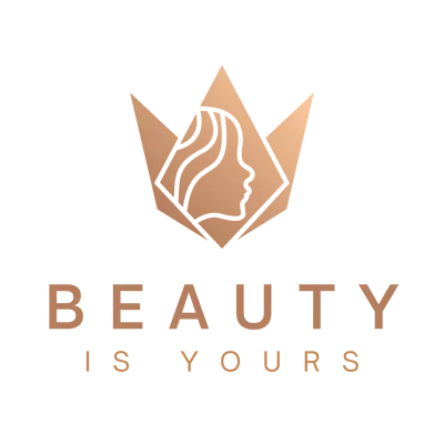 Beauty Is Yours