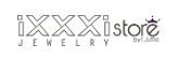 iXXXi Jewelry