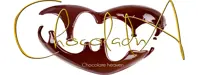 ChocolaDNA