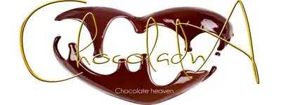 ChocolaDNA