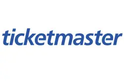 Ticketmaster