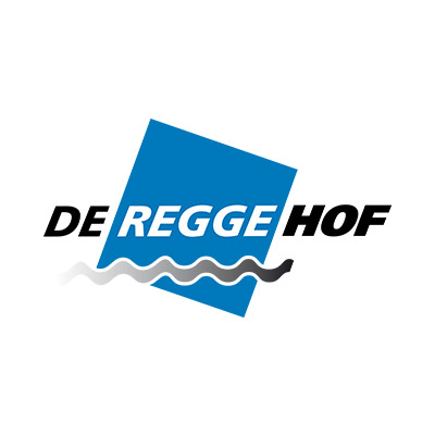 De Reggehof