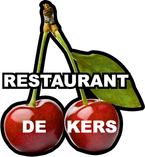 Restaurant De Kers