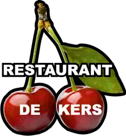 Restaurant De Kers