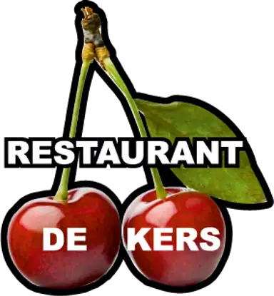 Restaurant De Kers