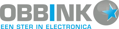 Obbink