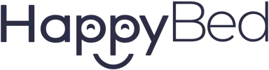 Happybed