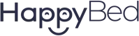 Happybed
