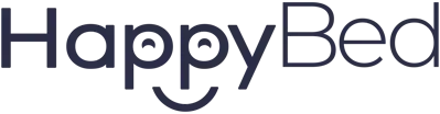 Happybed