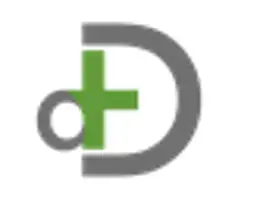 Drogisterij Drunen