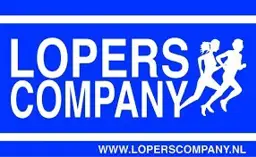 Loperscompany Hellevoetsluis