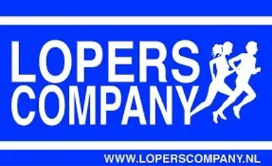 Loperscompany Hellevoetsluis