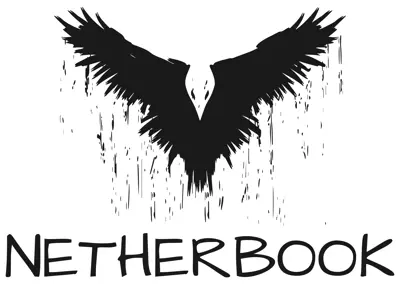 Netherbook