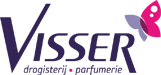 Drogisterij Visser
