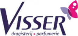 Drogisterij Visser