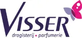 Drogisterij Visser