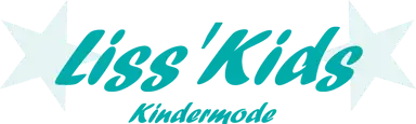Liss'Kids