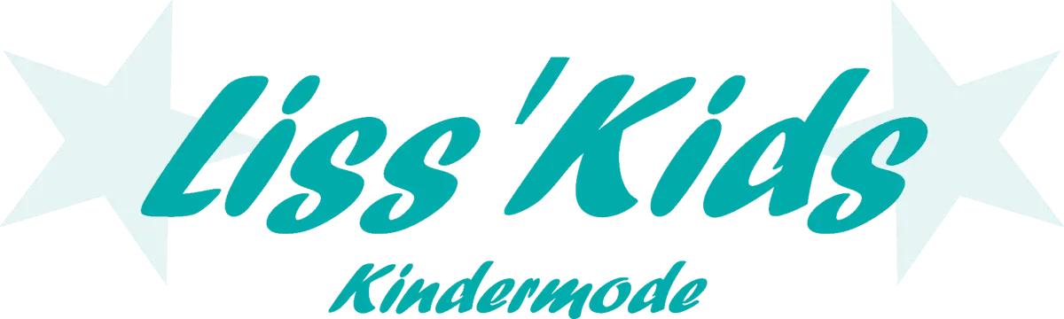 Liss'Kids logo