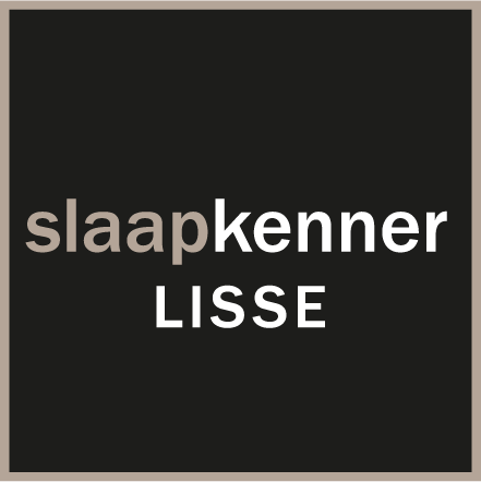Slaapkenner Lisse