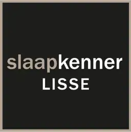 Slaapkenner Lisse