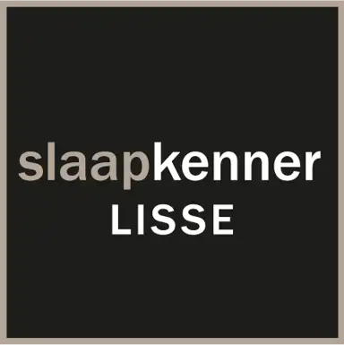 Slaapkenner Lisse
