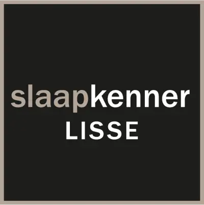 Slaapkenner Lisse