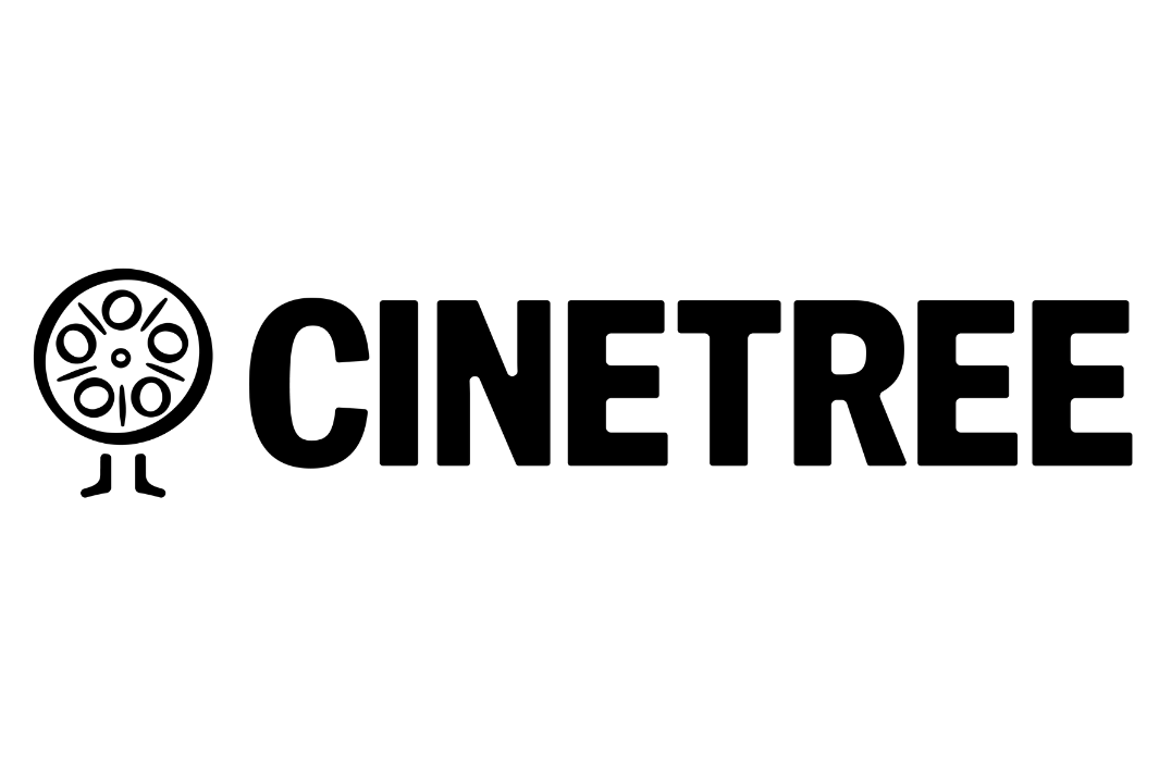 Cinetree B.V. logo