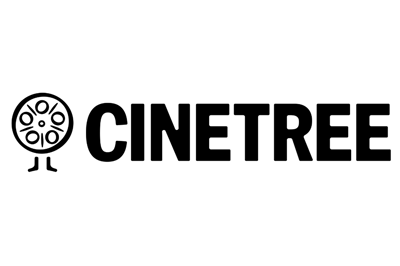Cinetree B.V.