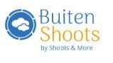 Buiten Shoots