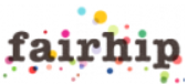 fairhip