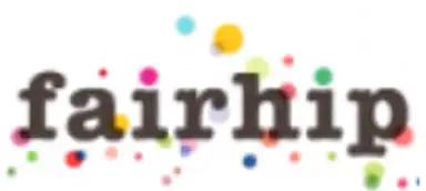 fairhip