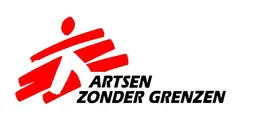 Artsen zonder Grenzen