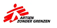 Artsen zonder Grenzen