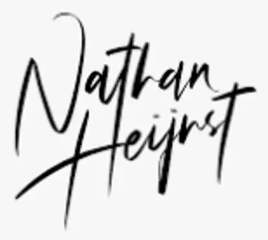 HeijnstMusic